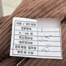 세븐보건소점 | 창원 라움산부인과 1차, 2차 기형아검사 후기 임신 16주차