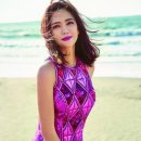 이태임 카카오 검색결과