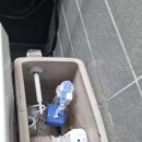 대림광주서비스