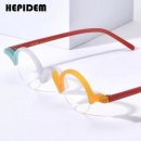 H9281 이미지