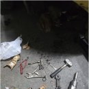 수.ENG정비공장