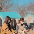기차마을 이미지