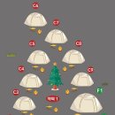 지삼로17번길 이미지