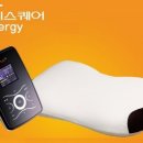 엠씨스퀘어 서울신문