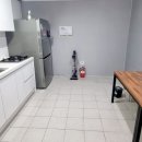 다솜고시원 이미지