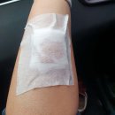 연세장상민재활의학과의원 이미지