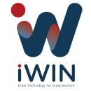 아이윈 이미지