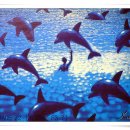 그랑블루 이미지