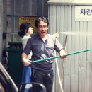 차사랑자동차정비 이미지