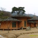 솔향기흙내음 이미지