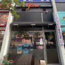 지코바치킨 빛가람점 이미지