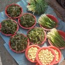 송탄시장 이미지