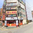 하단동202 이미지