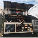 함무보까 이미지