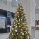 CU송도스마트밸리점 | 송도 더스테이1.5룸 분리형 레지던스 인천 호캉스 추천