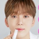 더뉴플래닛 이미지