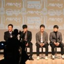 쎄시봉라이브 - 청주시 청원구 공항로150번길 5 | 쎄시봉라이브