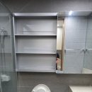 꿈꾸는부동산공인중개사사무소 이미지