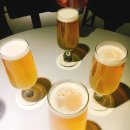 통일로2(서) 이미지