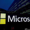 종합상회 이미지