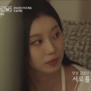 메디시그널