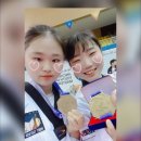 왕호 종합체육관 이미지