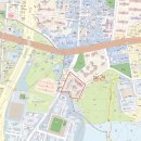 송내복사골뜨란채아파트 이미지