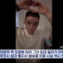 950087 이미지