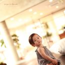 어메이징스튜디오