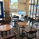 닥터권치과의원 이미지