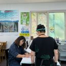 여수시 보건소 이미지