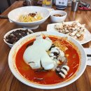 장강 - 남양주시 평내로 150 | 김포 양촌읍맛집 갑오징어가 통째로 들어간 김포짬뽕 끝판대장 중식당 장강 후기