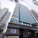 역삼1-120 이미지
