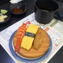 마이우 | 선릉 맛집 스시마이우 선릉 회전초밥 솔직후기 | 선릉역 초밥 맛집