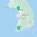 118호어린이공원 이미지