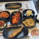 엘에이북창동순두부 | [LA🇺🇸] 엘에이 북창동 순두부BCD 본점 N번째 방문 꿀팁&amp;내돈내산 솔직 후기