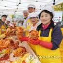 ㈜광진토건 이미지