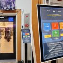 빌드프로짐 이미지