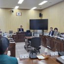 경제가스 이뉴스투데이