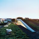 지구촌 `녹색 지붕` 디자인 10곳 이미지