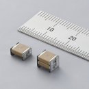 라인업 주식회사 이미지