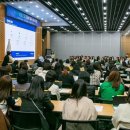 현대자동차서비스(주) 수원서비스센터 교수신문