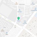 (주)오토넥스 이미지