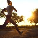 VL 필라테스&PT 이미지