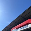 폴로(POLO)관광호텔 | [인도네시아 마나도] 마나도 시내 관광 반일투어 후기_ 호텔 픽업, 공항드롭_하나투어 마나도 패키지