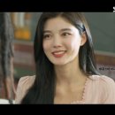 샛별유통