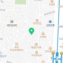 하루미 미용실 이미지