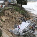 해변의집 이미지