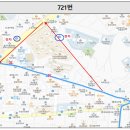 남호자동차공업사 이미지