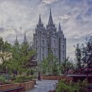 맥스 | 스피킹맥스 후기 정보 총정리